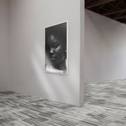 MODERN CURATOR 1 carpet by Bentley Mills gallery detail image