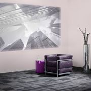 MODERN CURATOR 1 carpet by Bentley Mills gallery detail image