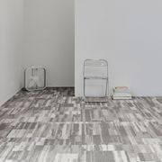 MODERN CURATOR 1 carpet by Bentley Mills gallery detail image