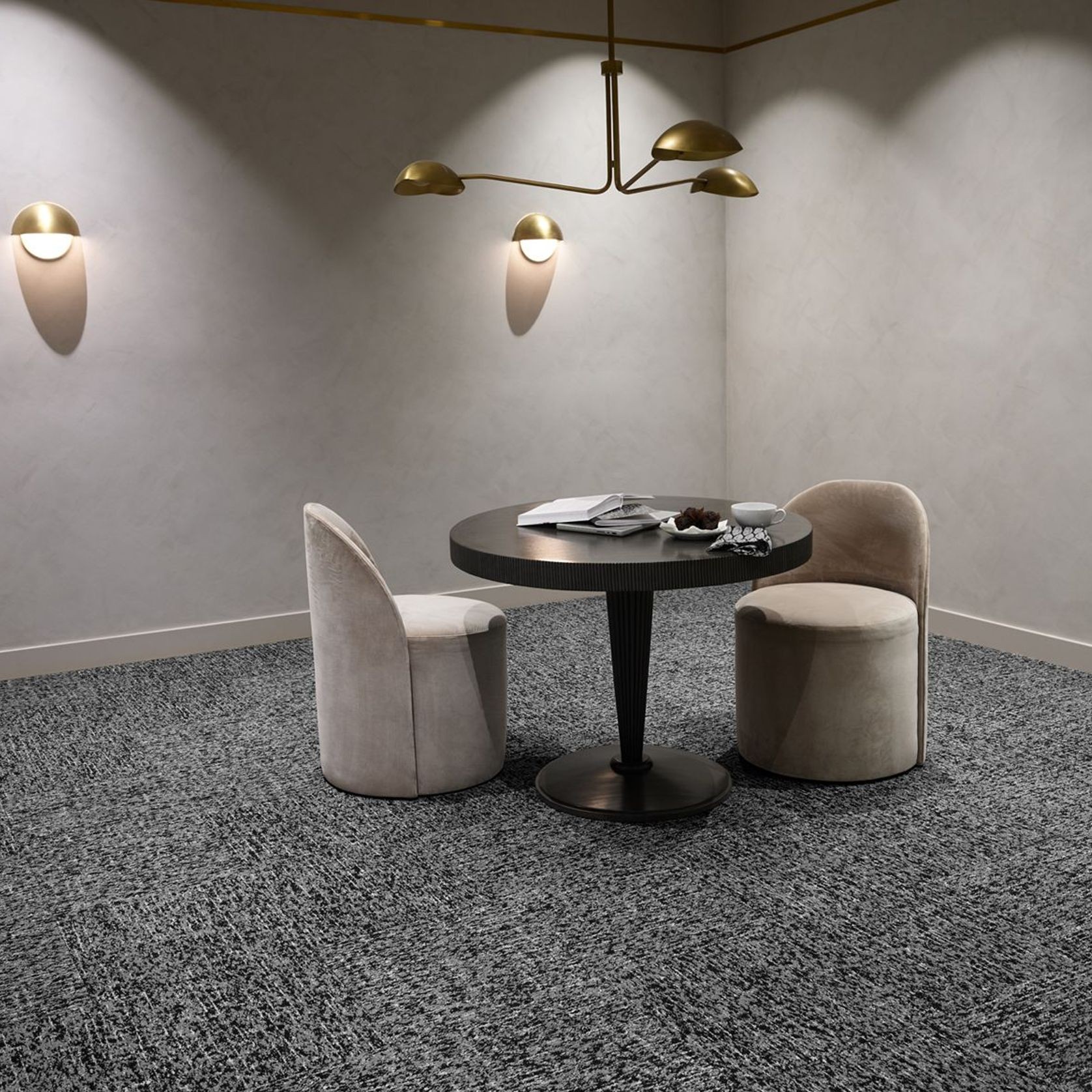 Culinary Carpet Collection by Bentley - On The Block gallery detail image