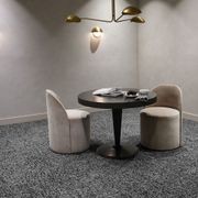 Culinary Carpet Collection by Bentley - On The Block gallery detail image