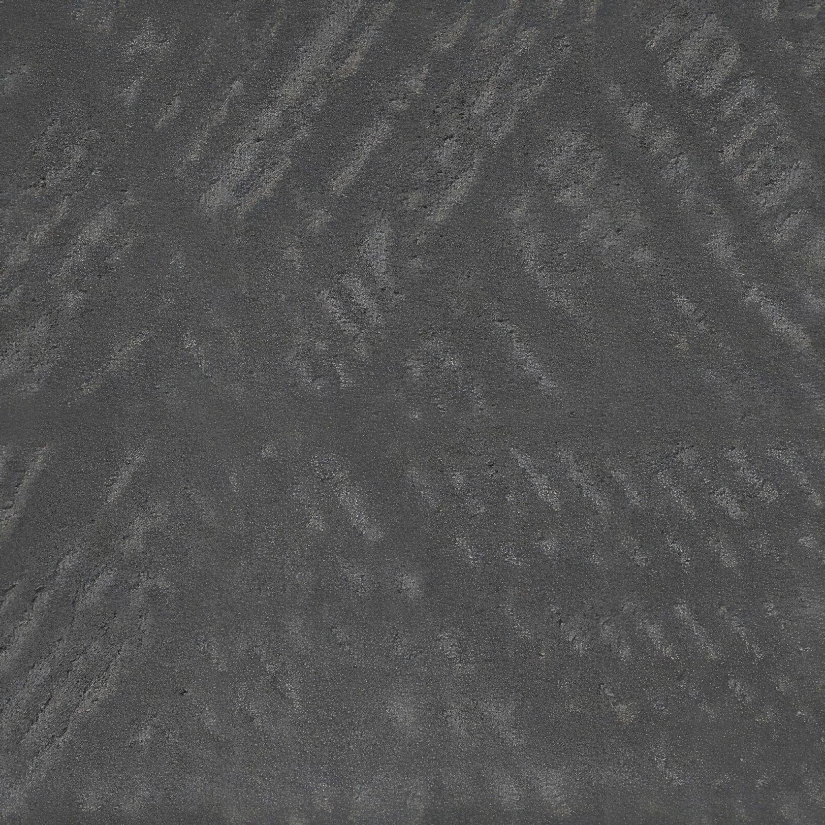 Scales | Textured Premium SDN gallery detail image