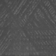 Scales | Textured Premium SDN gallery detail image