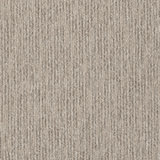 Sandune gallery detail image