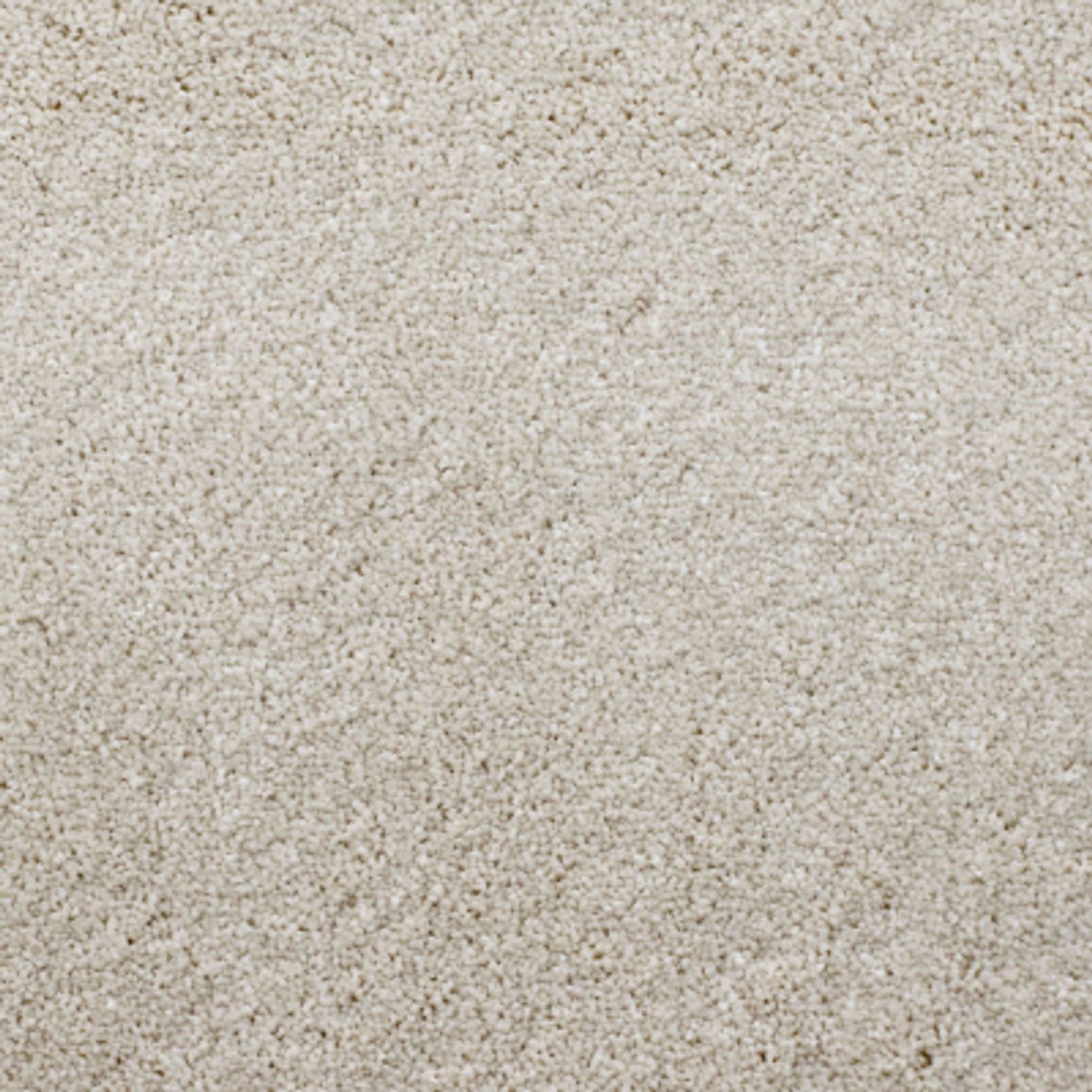 Valisar gallery detail image