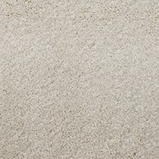 Valisar gallery detail image