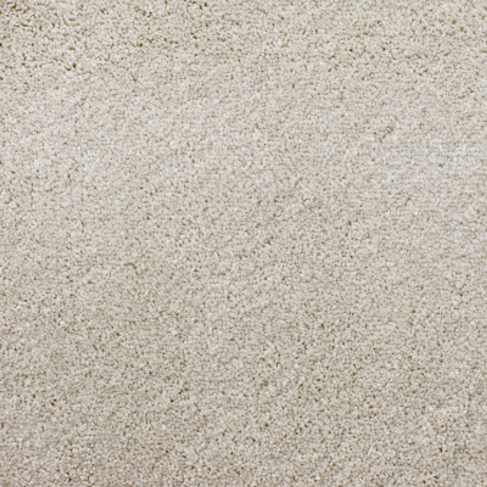 Rocky Plain gallery detail image