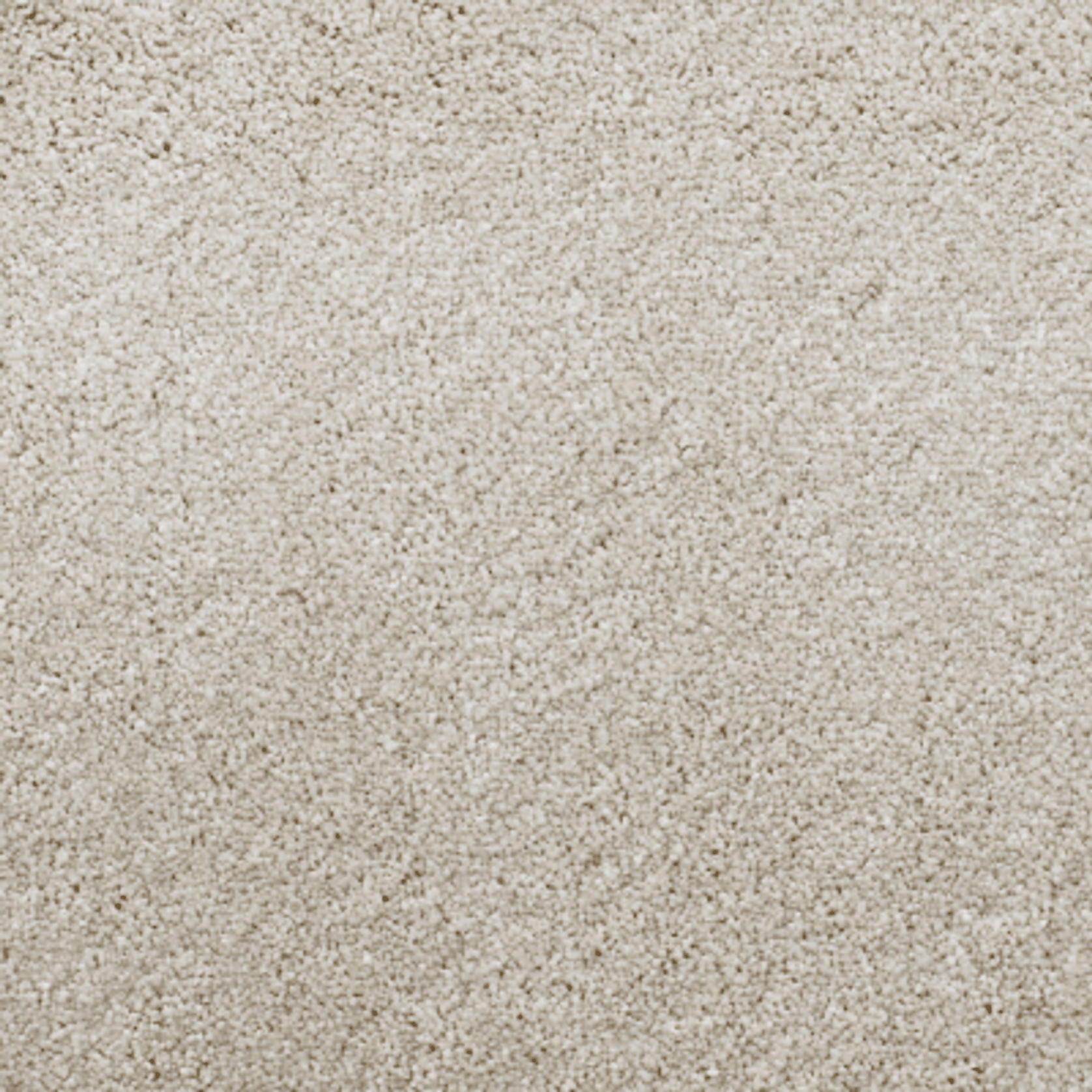 Rocky Plain gallery detail image