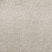 Rocky Plain gallery detail image