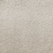 Rocky Plain gallery detail image