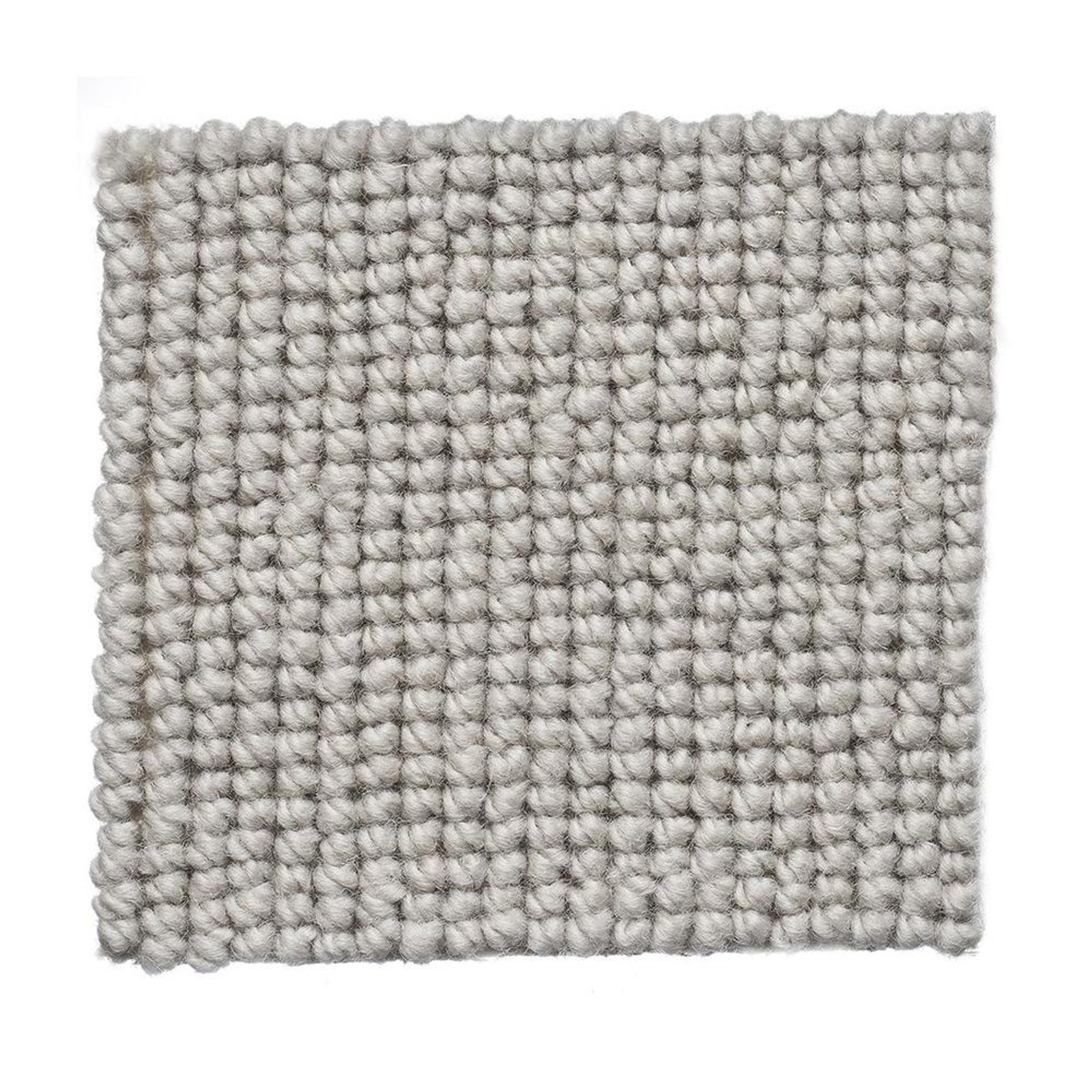 Troika Carpet  gallery detail image