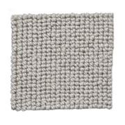Troika Carpet  gallery detail image