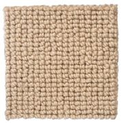 Troika Carpet  gallery detail image