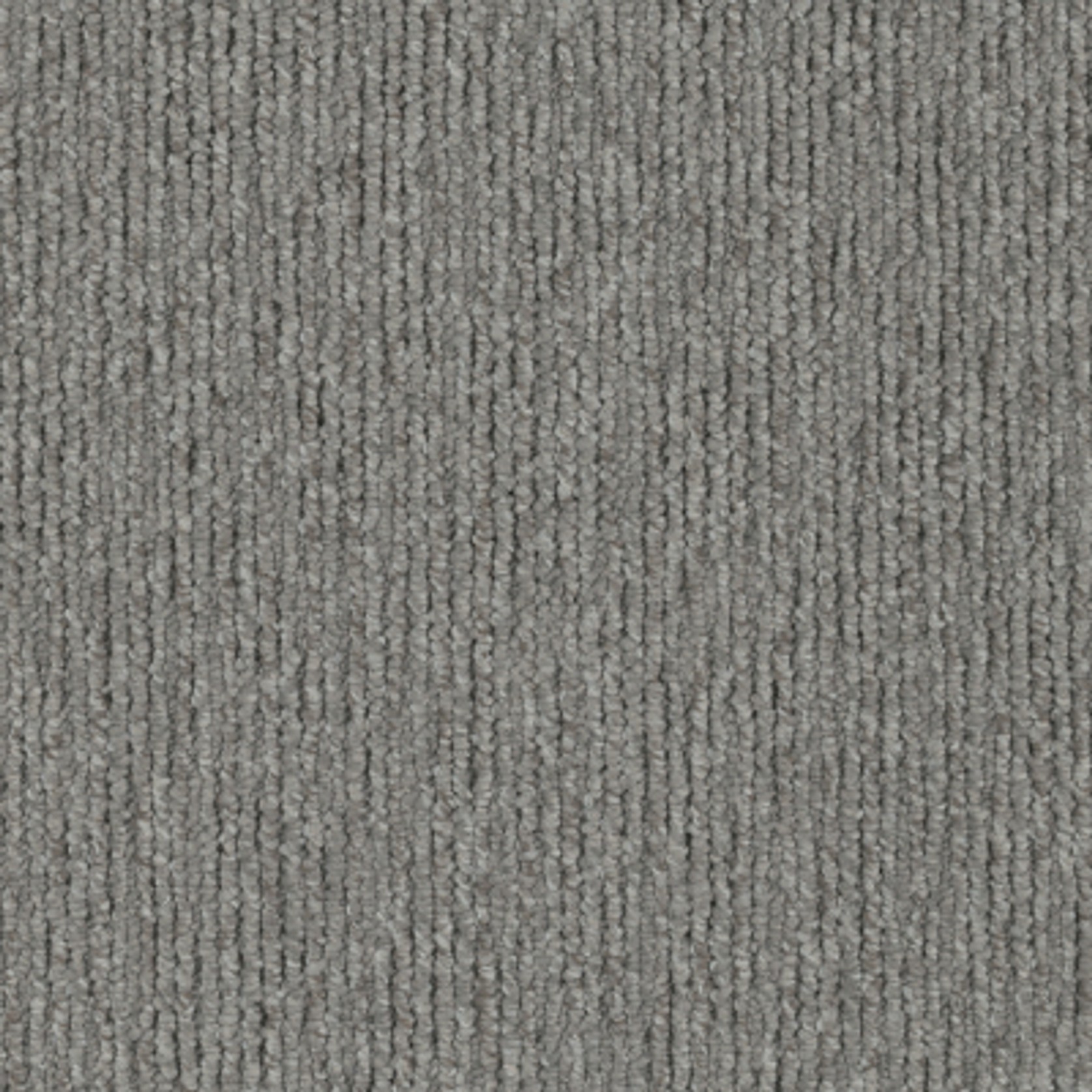 Sandune gallery detail image
