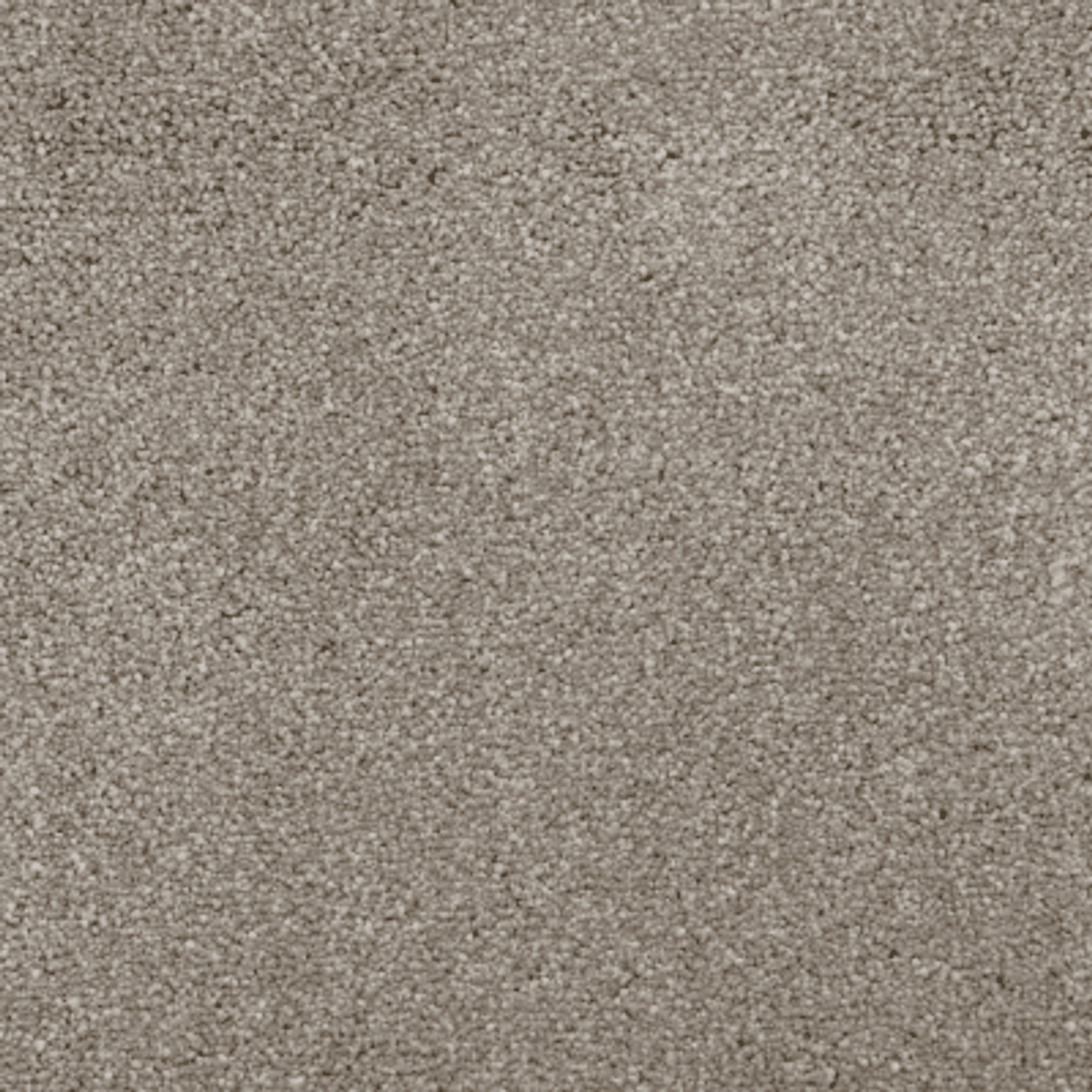 Rocky Plain gallery detail image