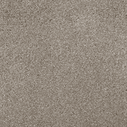 Rocky Plain gallery detail image