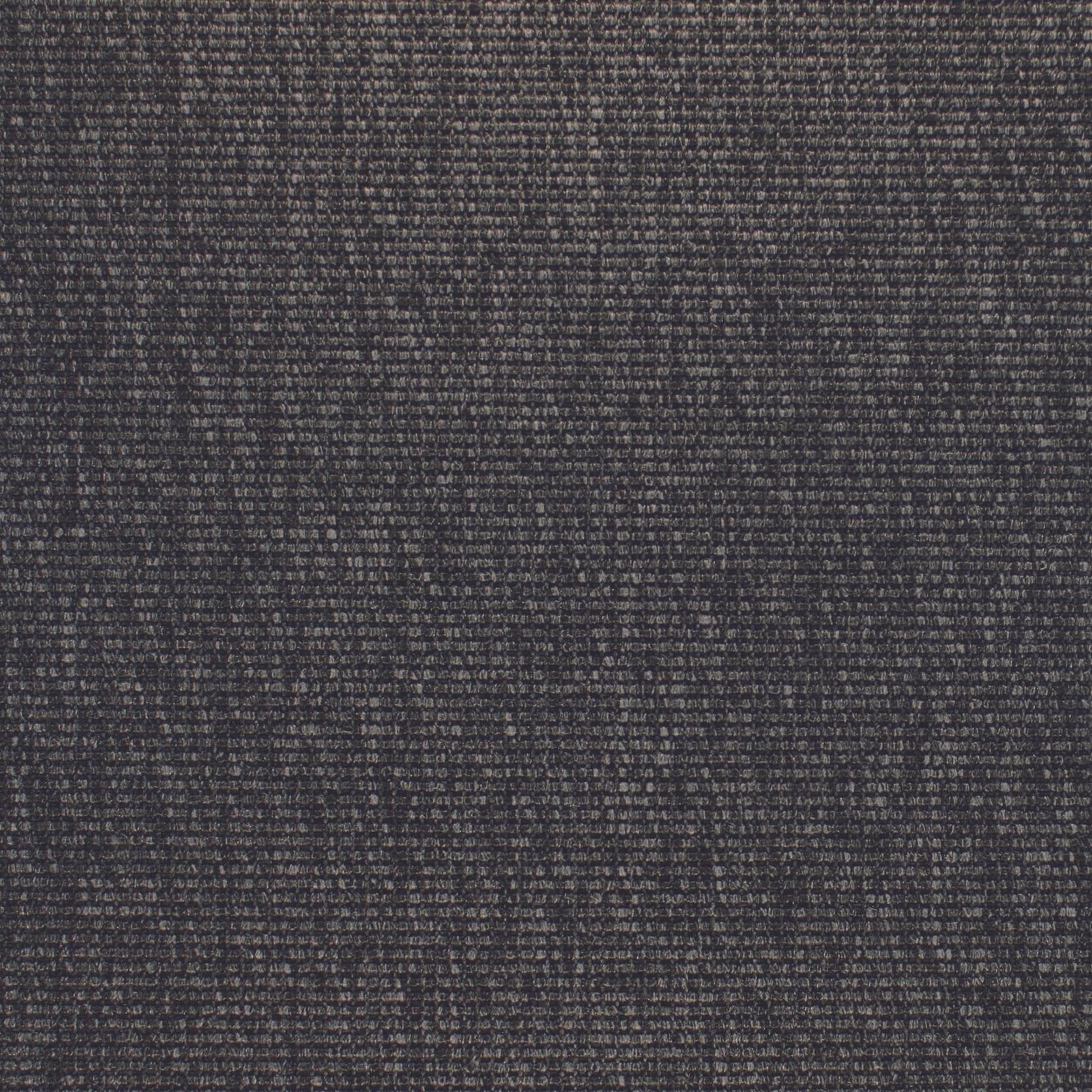 Com 1000 gallery detail image