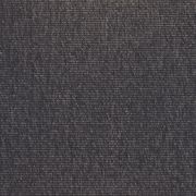 Com 1000 gallery detail image