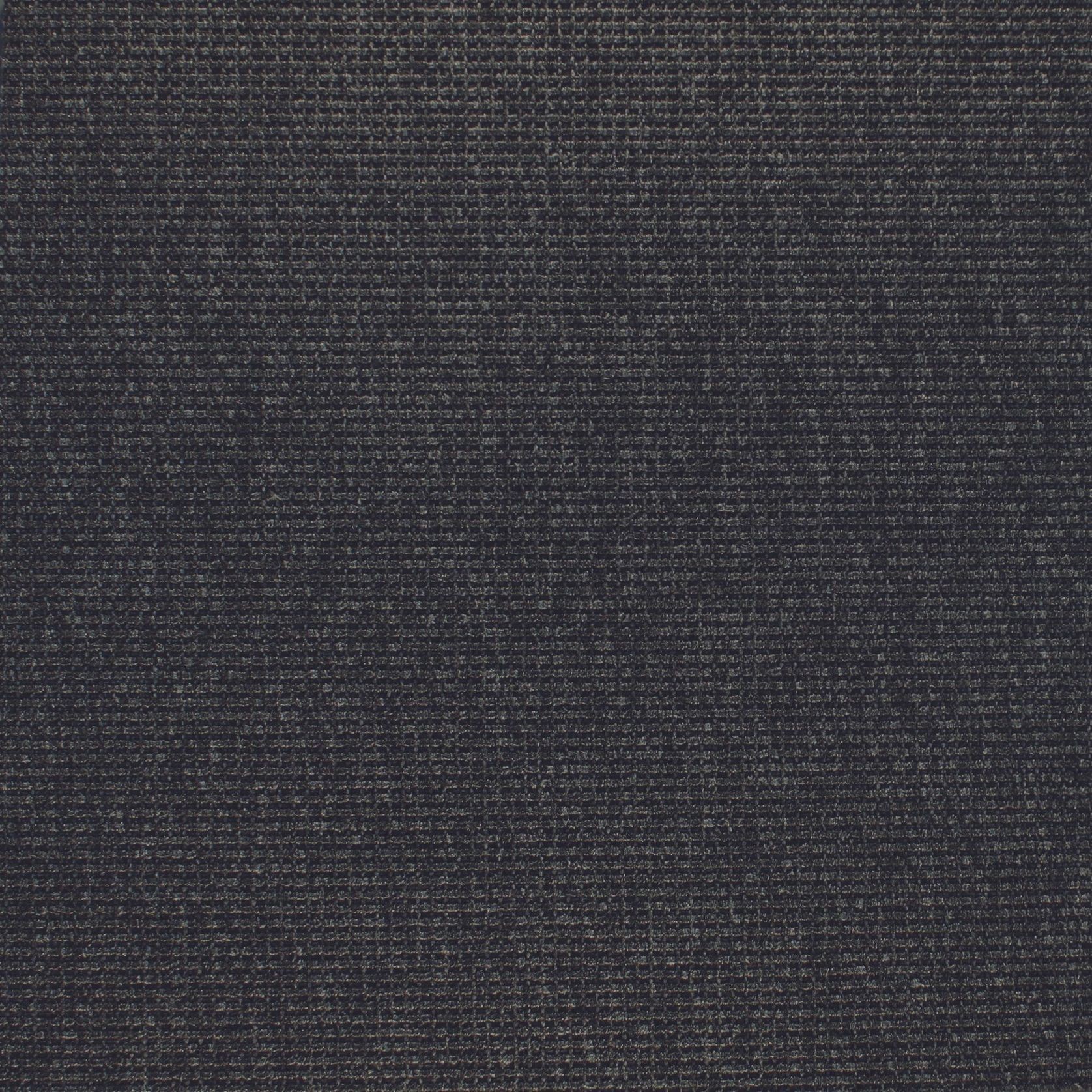 Com 1000 gallery detail image