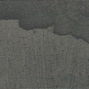 Art Weave Carpet Tiles by Fletco gallery detail image