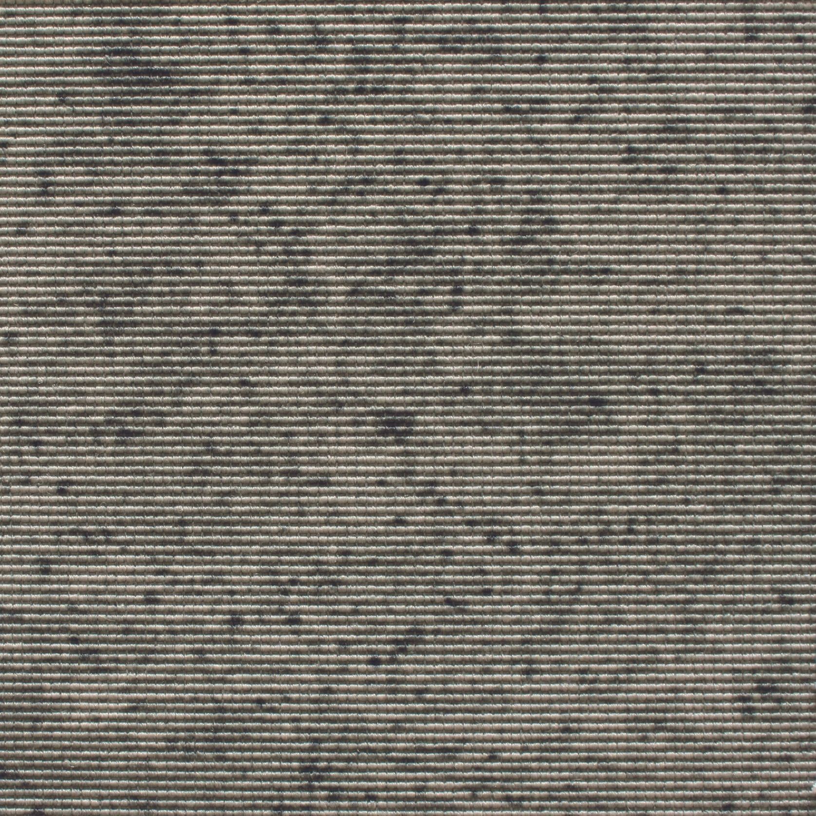 Art Weave Carpet Tiles by Fletco gallery detail image