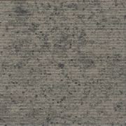 Art Weave Carpet Tiles by Fletco gallery detail image
