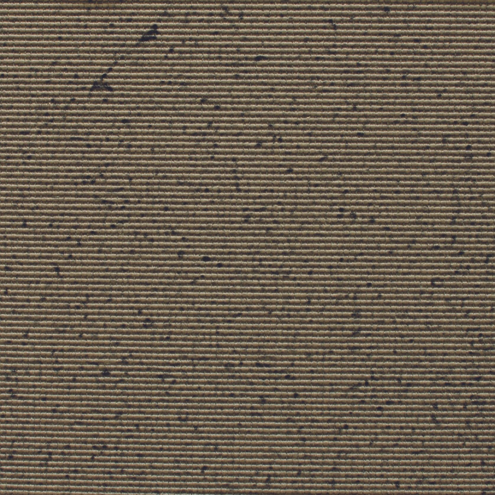 Art Weave Carpet Tiles by Fletco gallery detail image