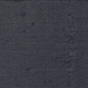 Art Weave Carpet Tiles by Fletco gallery detail image