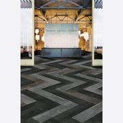 Topaz Series Commercial Carpet Tiles gallery detail image