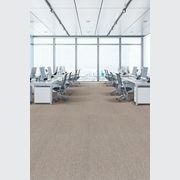 Topaz Series Commercial Carpet Tiles gallery detail image