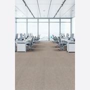Topaz Series Commercial Carpet Tiles gallery detail image