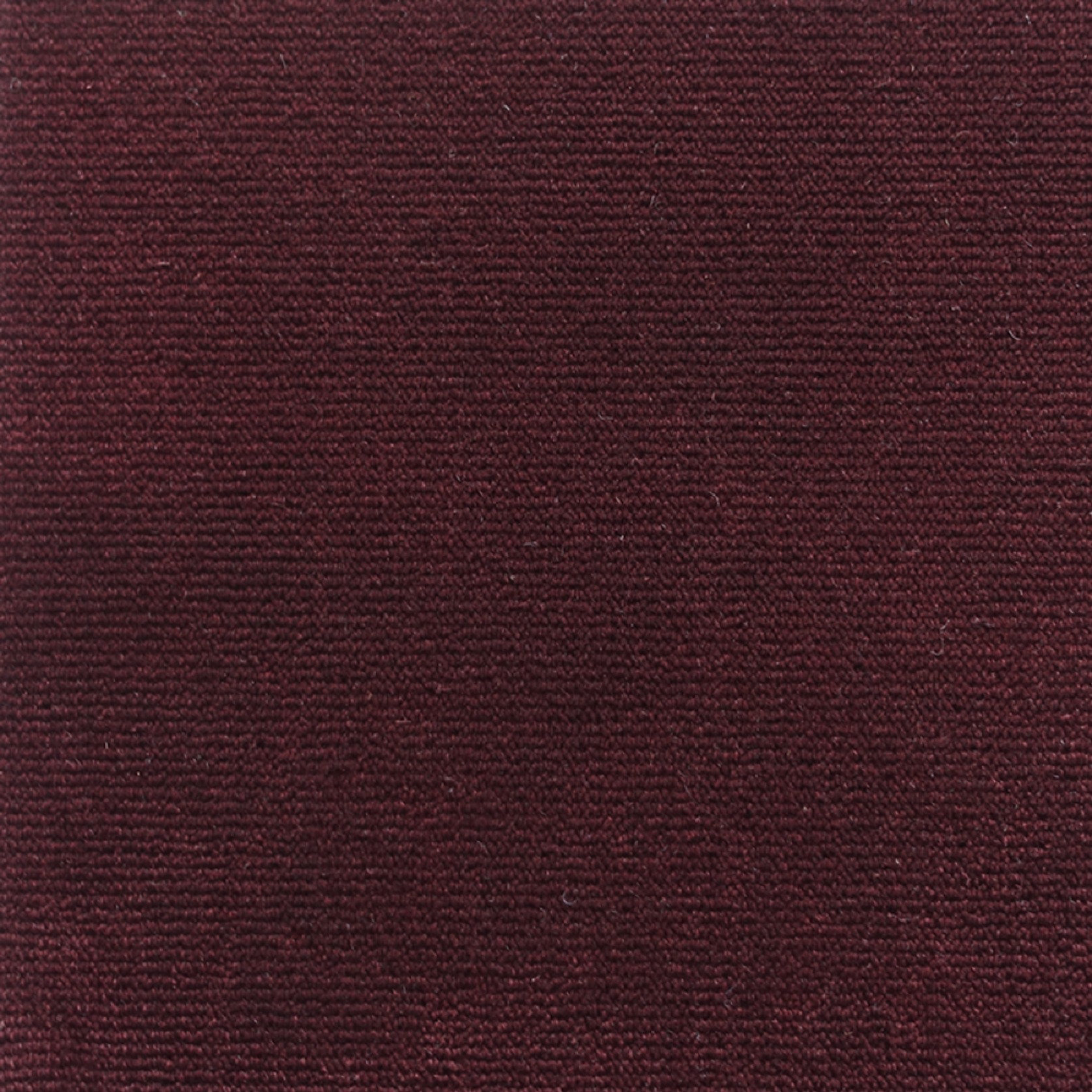Seidler Solid Colour Axminster gallery detail image