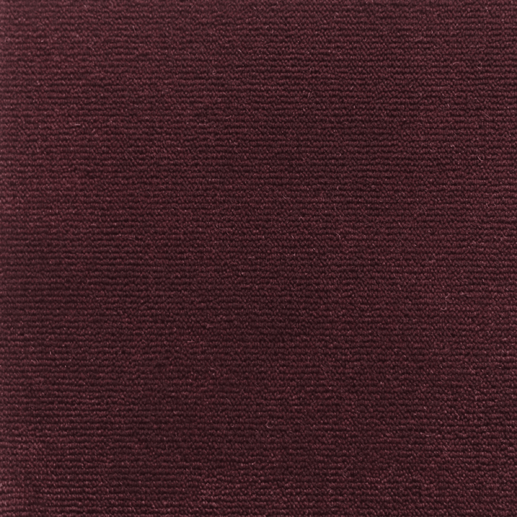 Seidler Solid Colour Axminster gallery detail image
