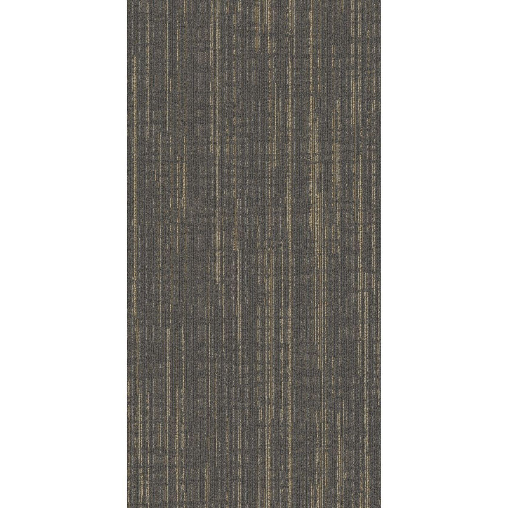 Winning Streak carpet collection by Bentley Mills gallery detail image