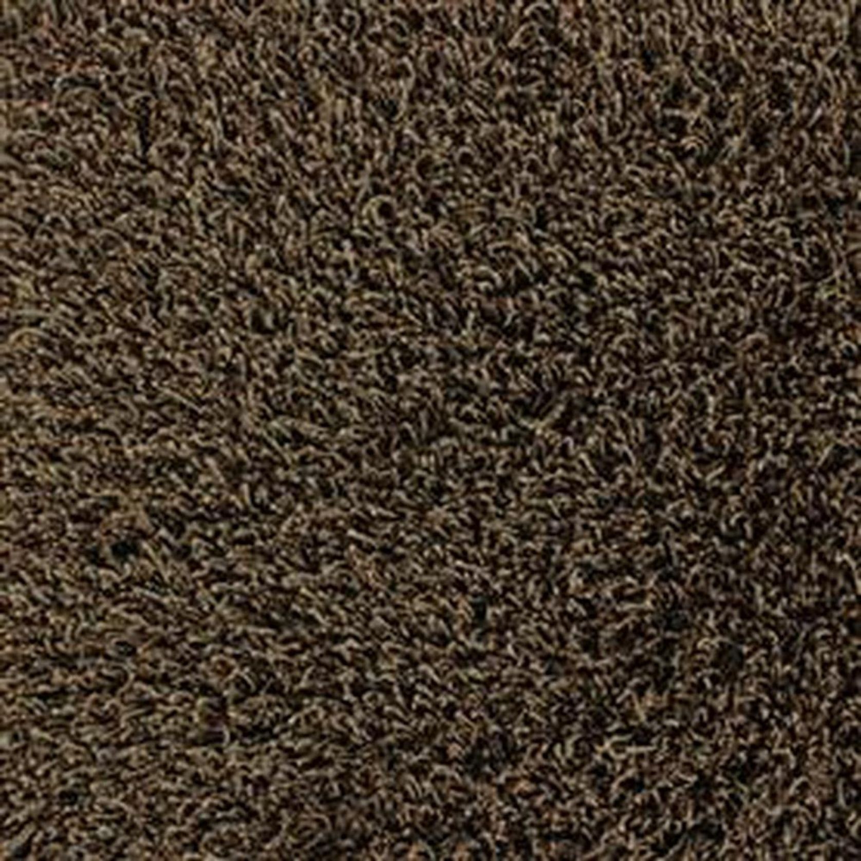 Vivaldi Carpet gallery detail image