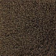 Vivaldi Carpet gallery detail image