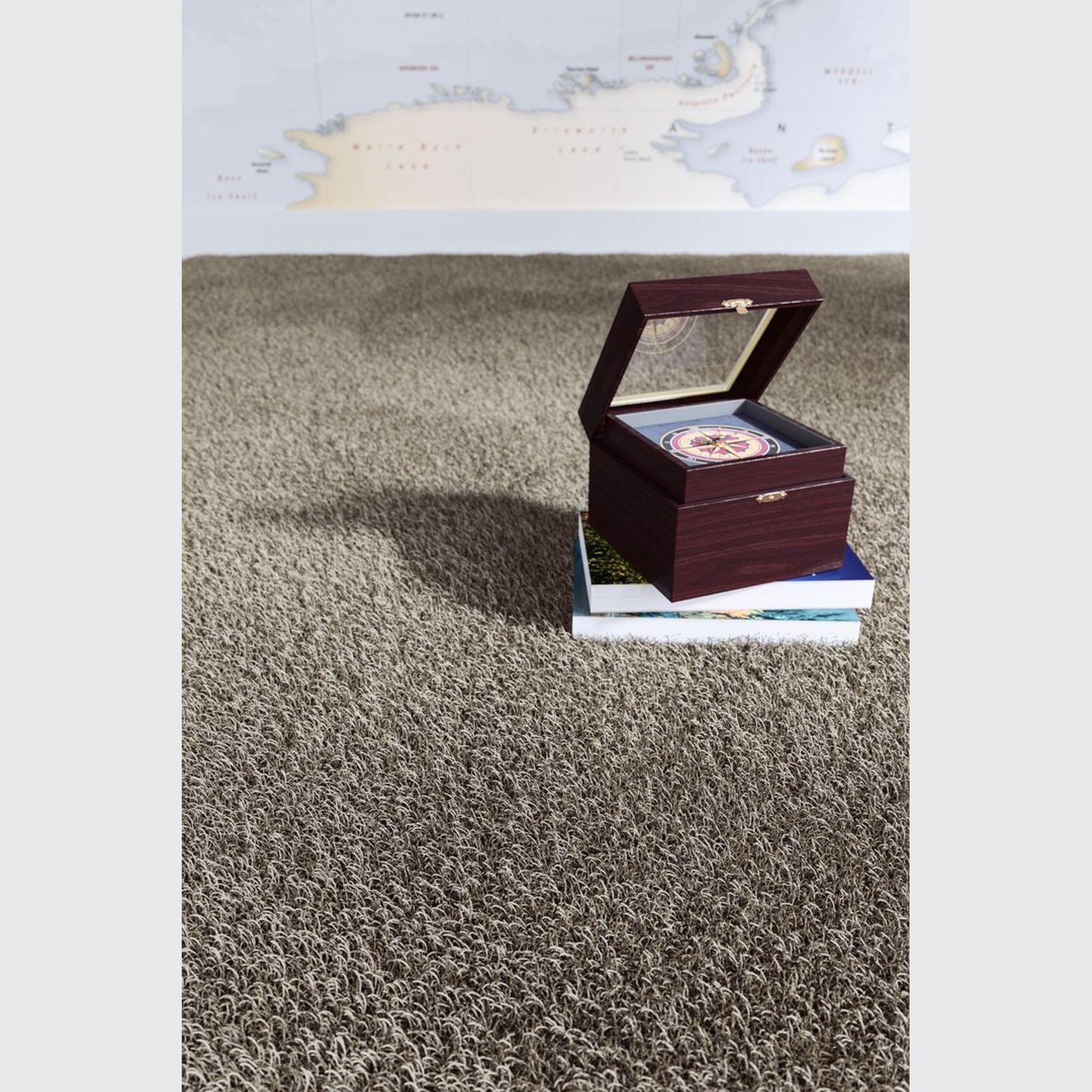 Vivaldi Carpet gallery detail image