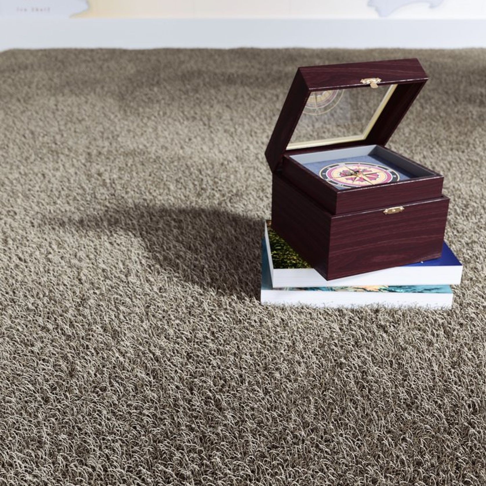 Vivaldi Carpet gallery detail image