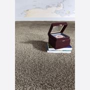 Vivaldi Carpet gallery detail image