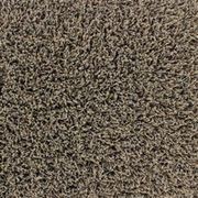 Vivaldi Carpet gallery detail image