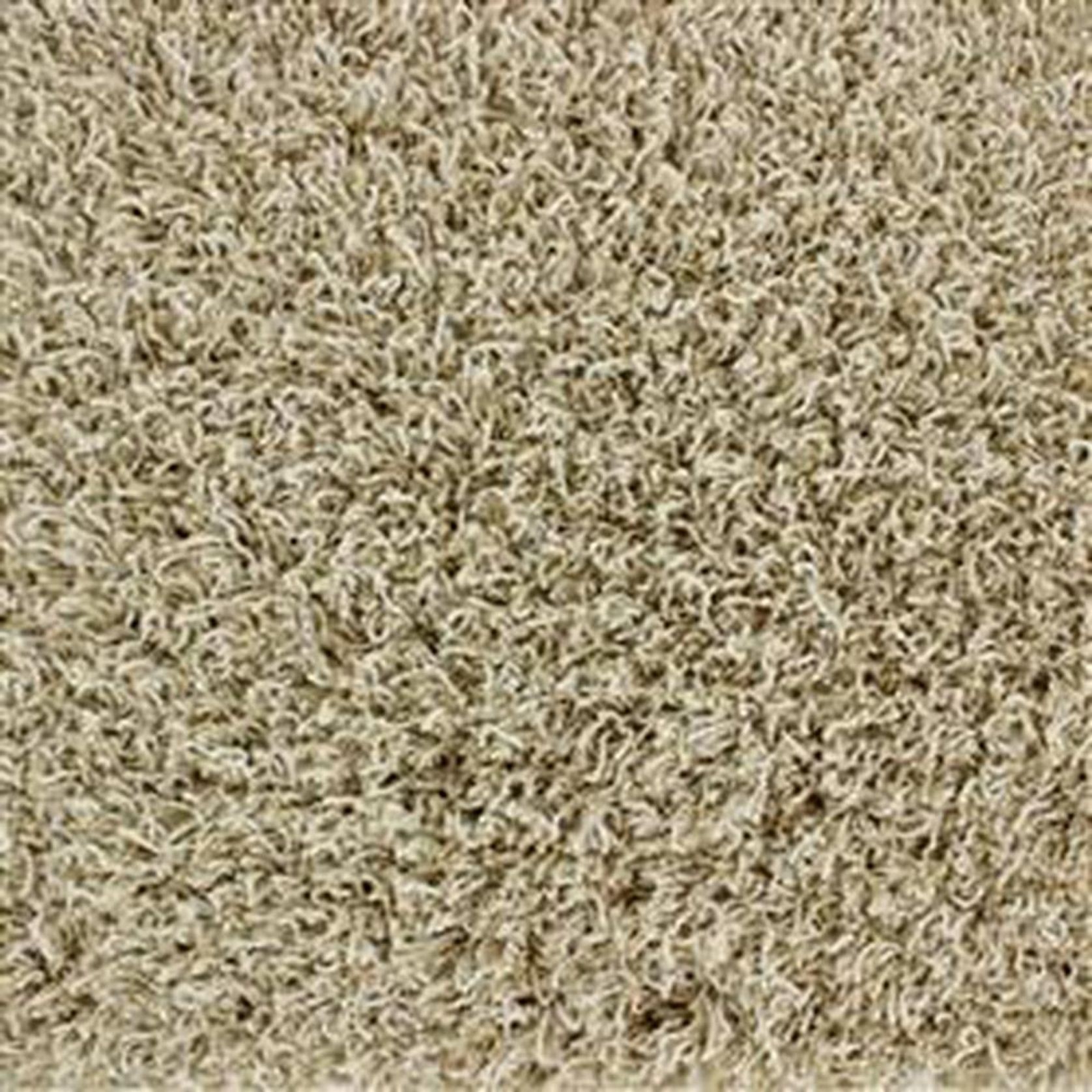 Vivaldi Carpet gallery detail image