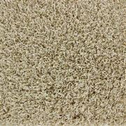 Vivaldi Carpet gallery detail image