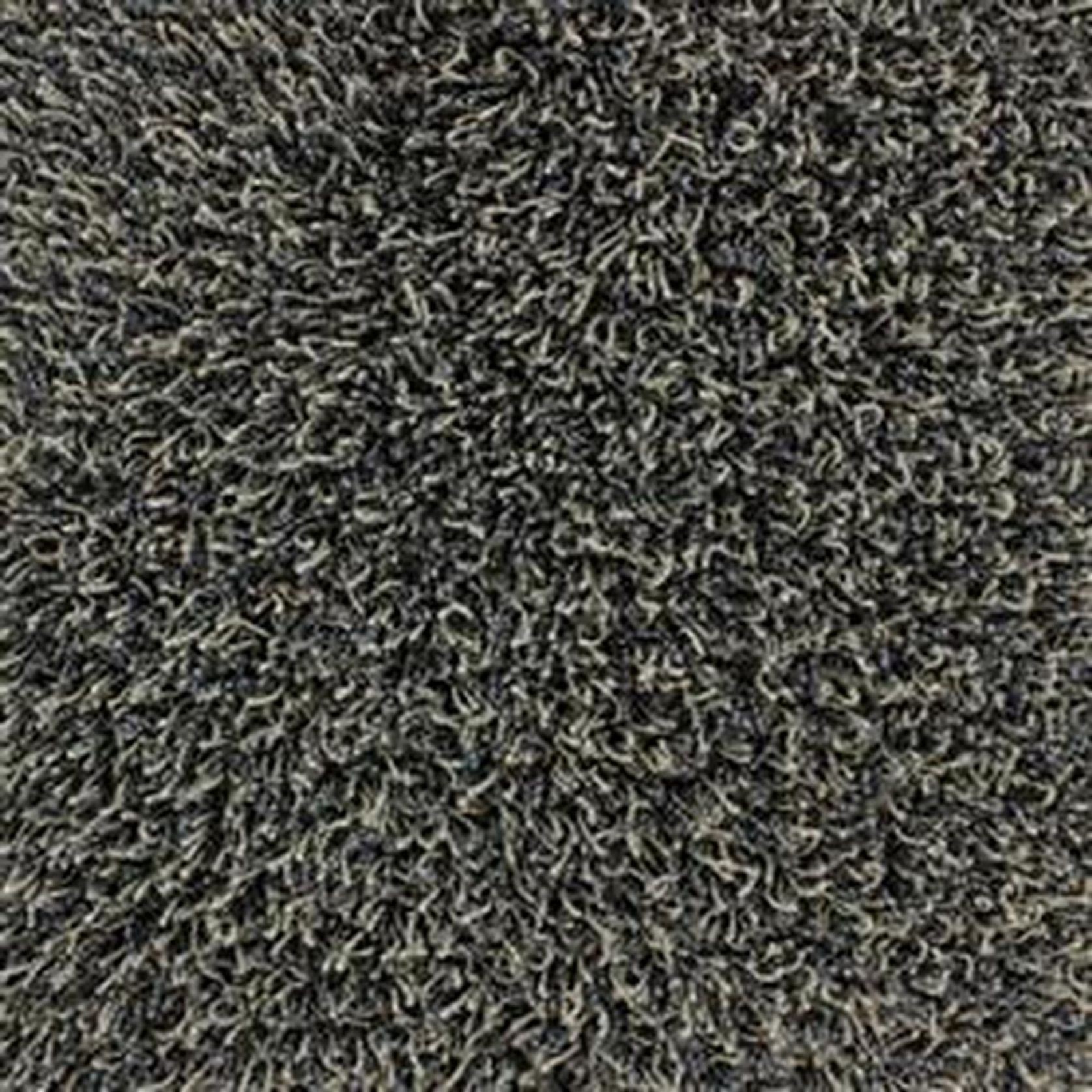 Vivaldi Carpet gallery detail image