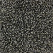 Vivaldi Carpet gallery detail image