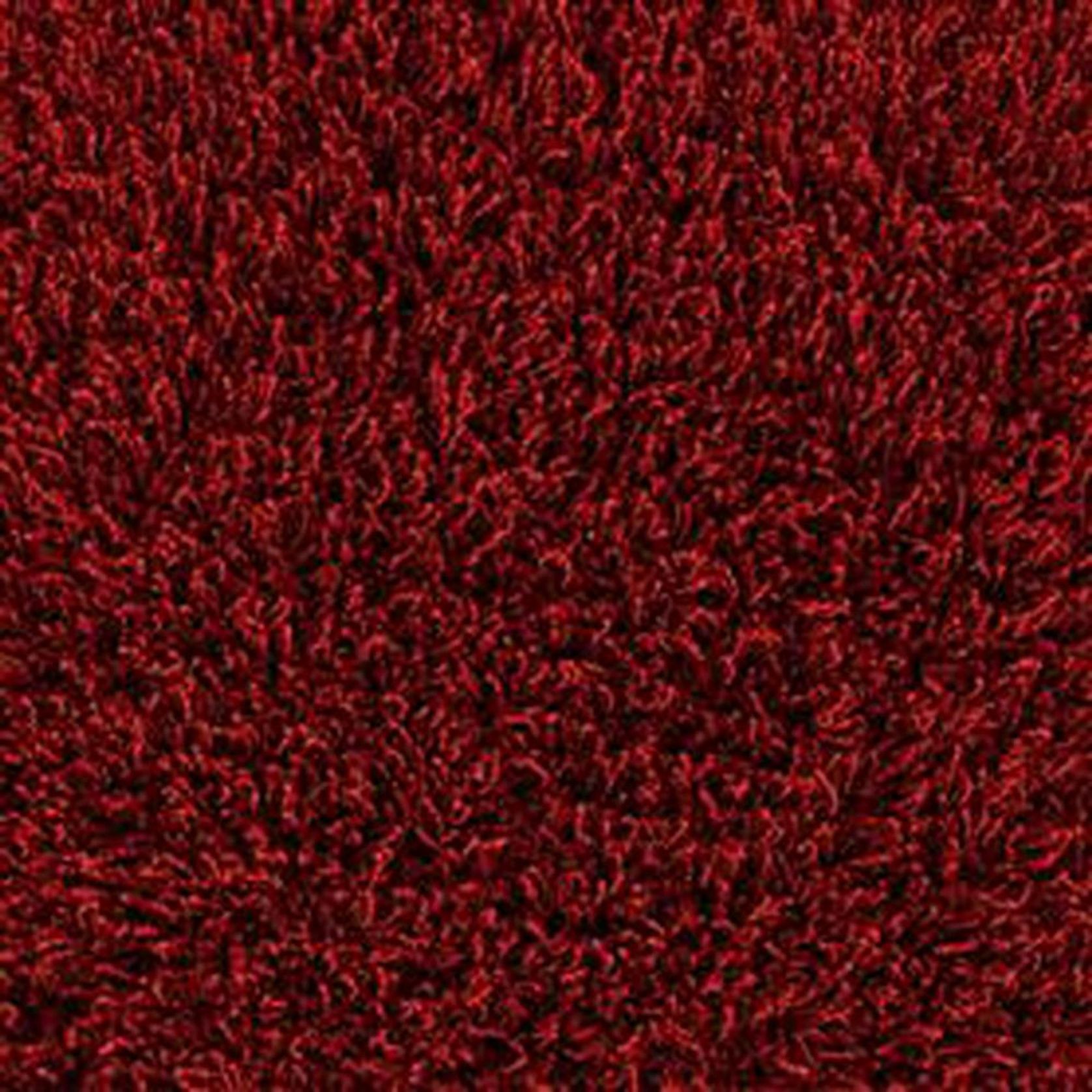 Vivaldi Carpet gallery detail image