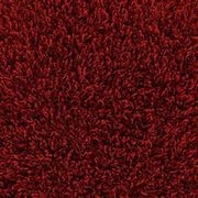 Vivaldi Carpet gallery detail image