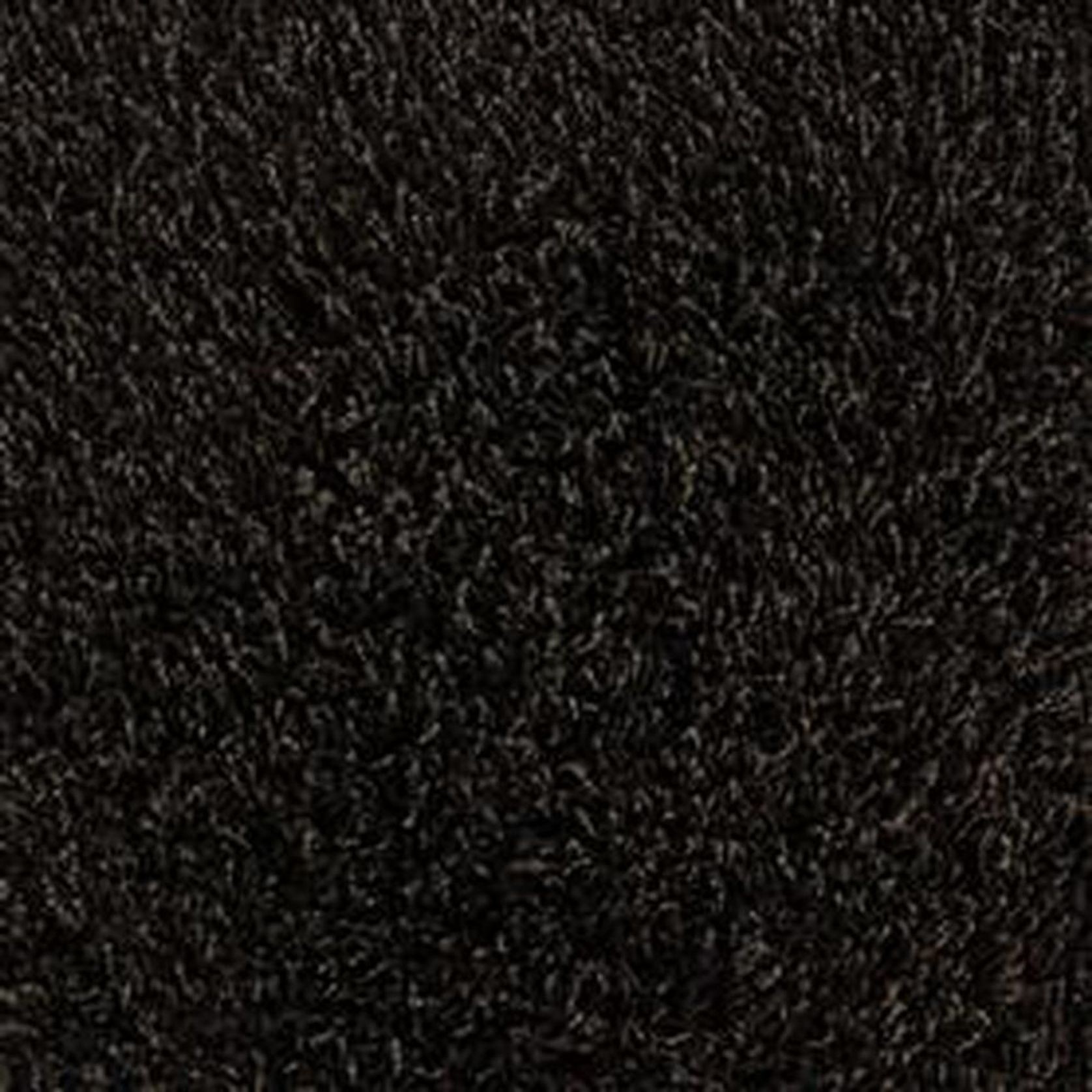 Vivaldi Carpet gallery detail image