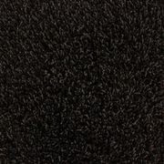 Vivaldi Carpet gallery detail image