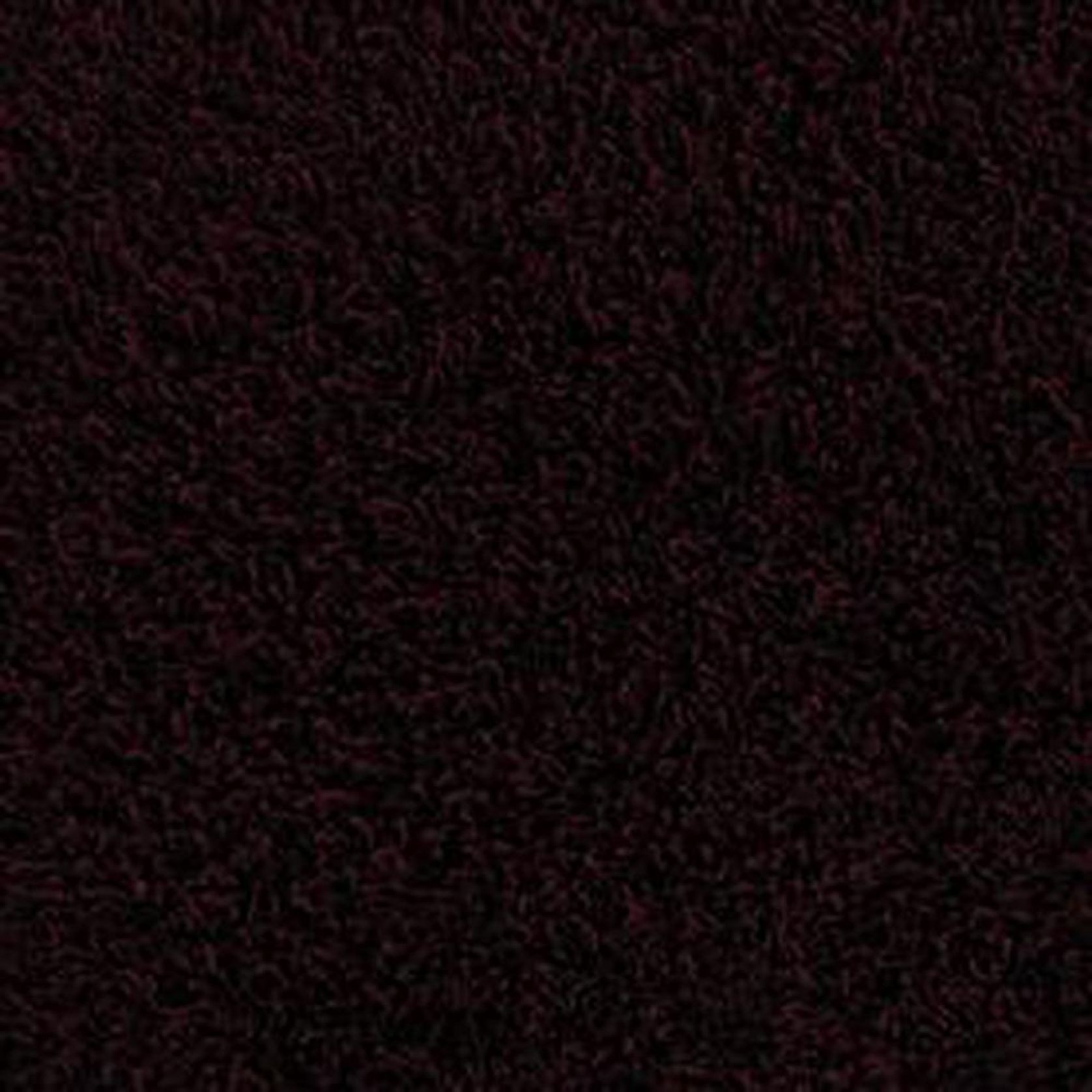 Vivaldi Carpet gallery detail image