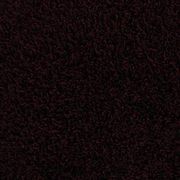Vivaldi Carpet gallery detail image